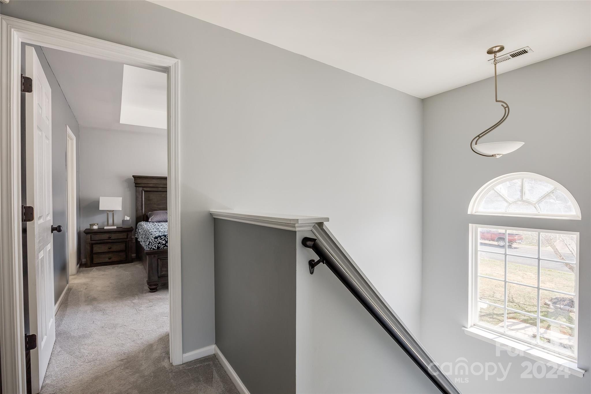 Springsteen Plantation - Residential