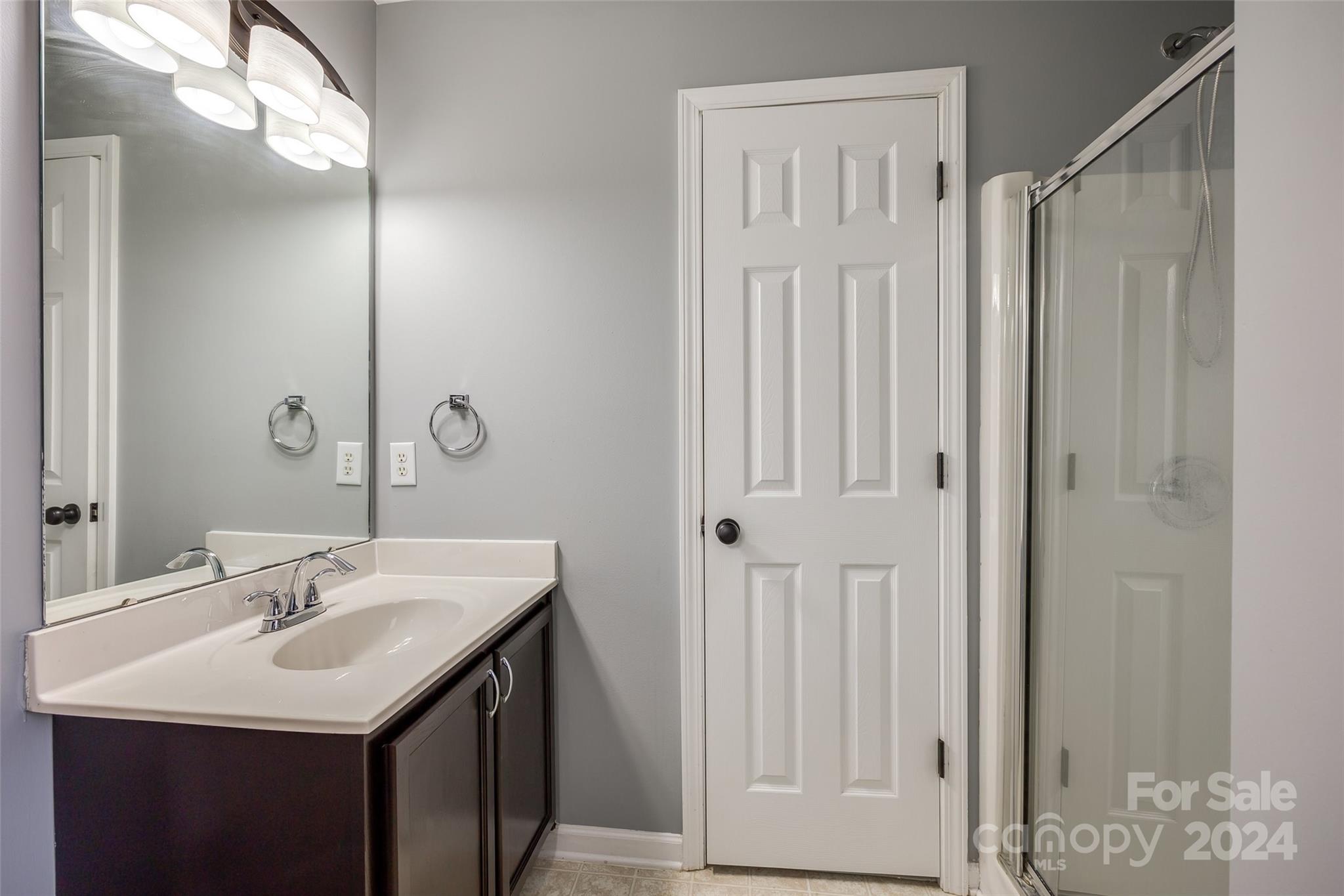 Springsteen Plantation - Residential