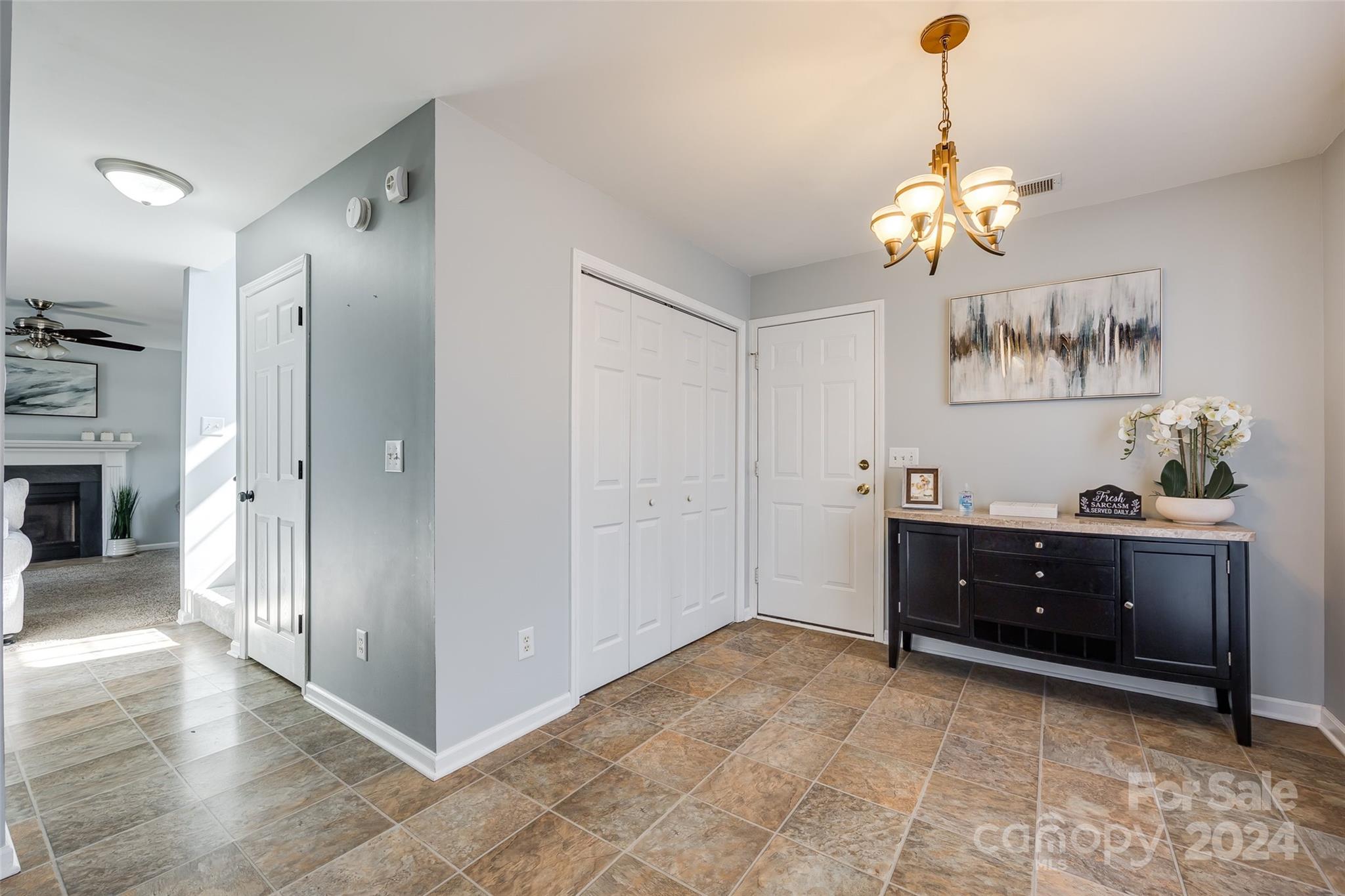 Springsteen Plantation - Residential