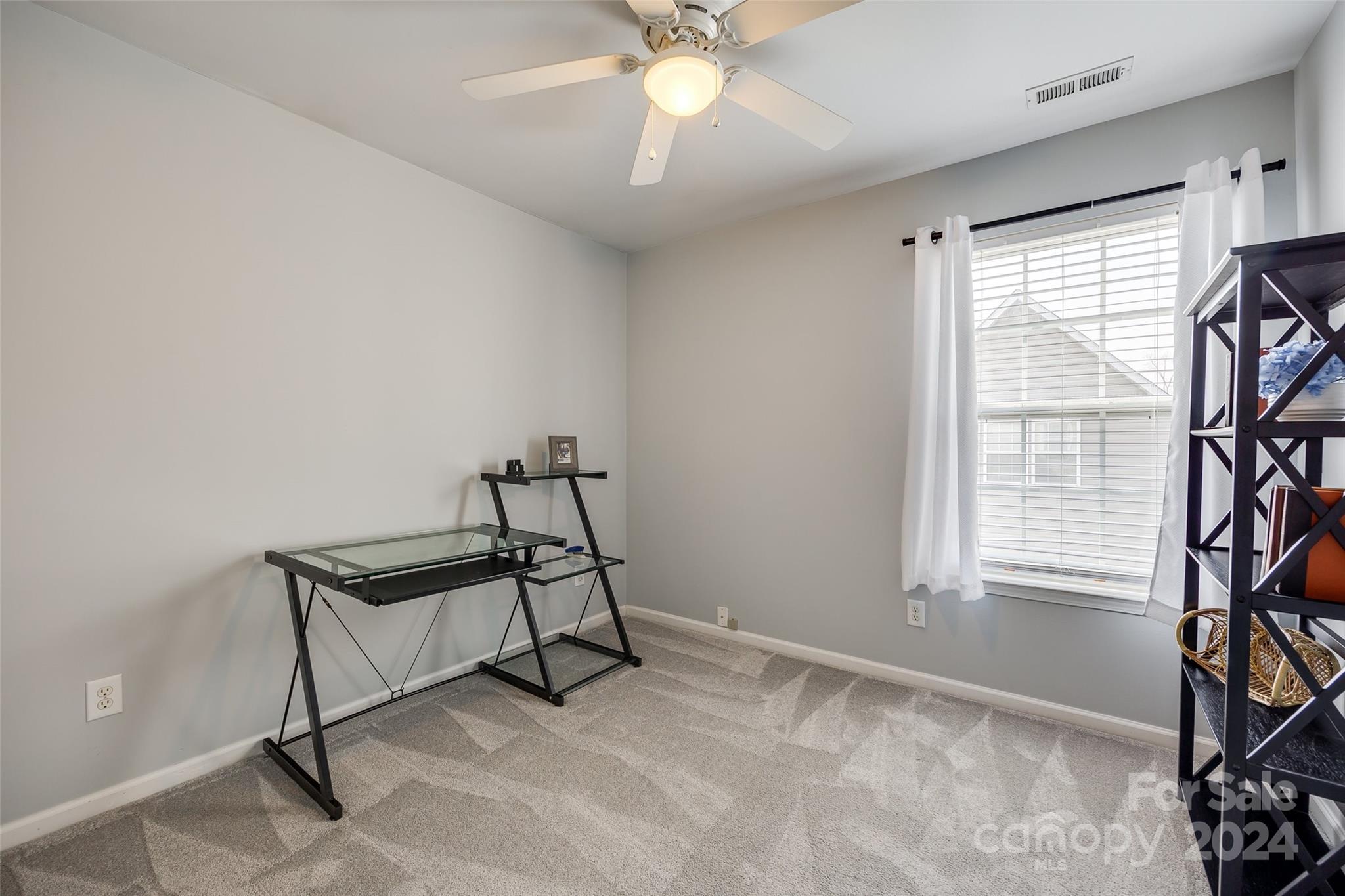 Springsteen Plantation - Residential