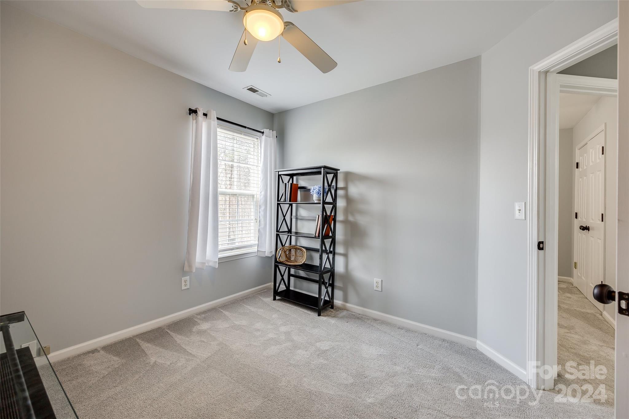 Springsteen Plantation - Residential