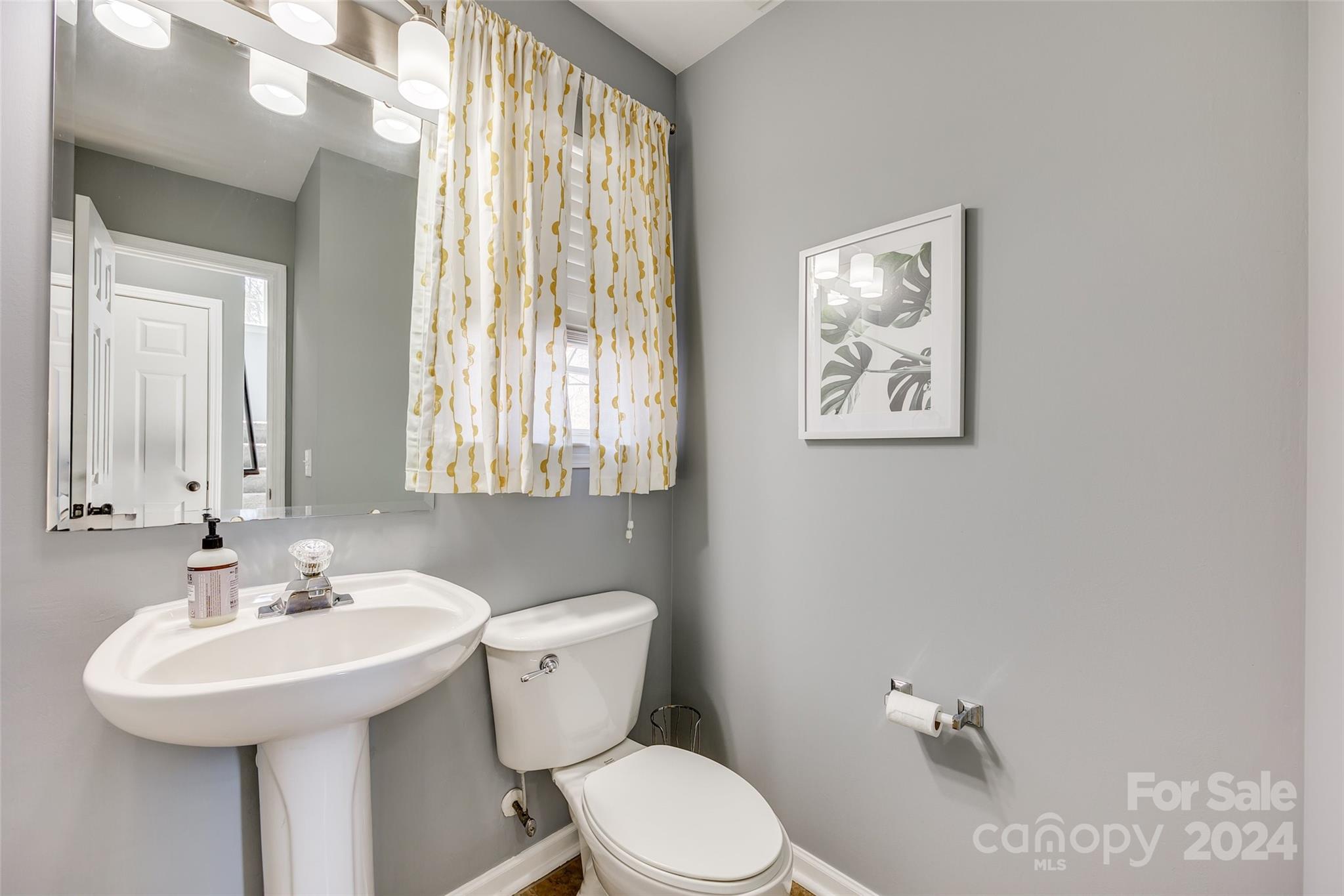 Springsteen Plantation - Residential