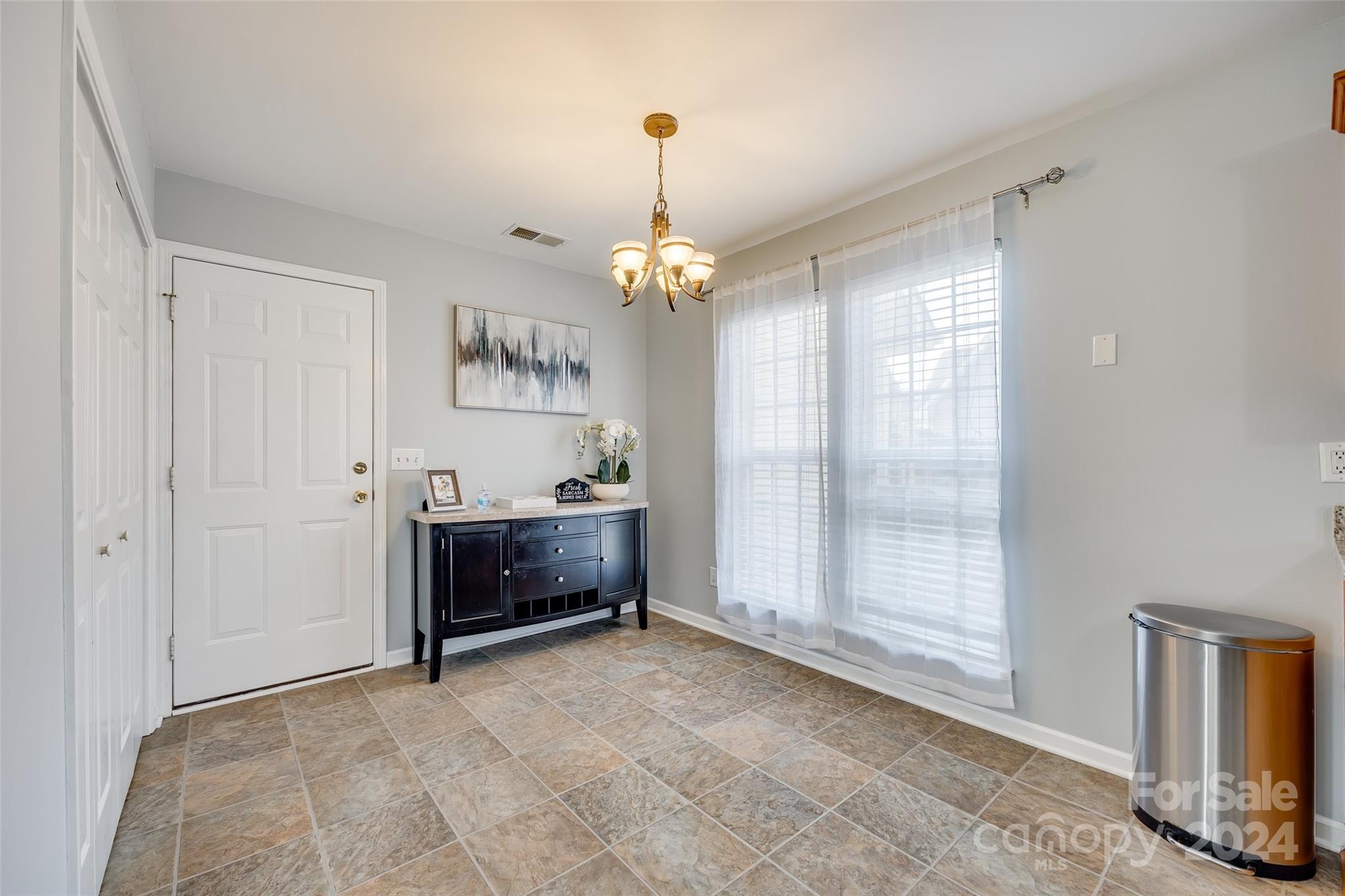 Springsteen Plantation - Residential