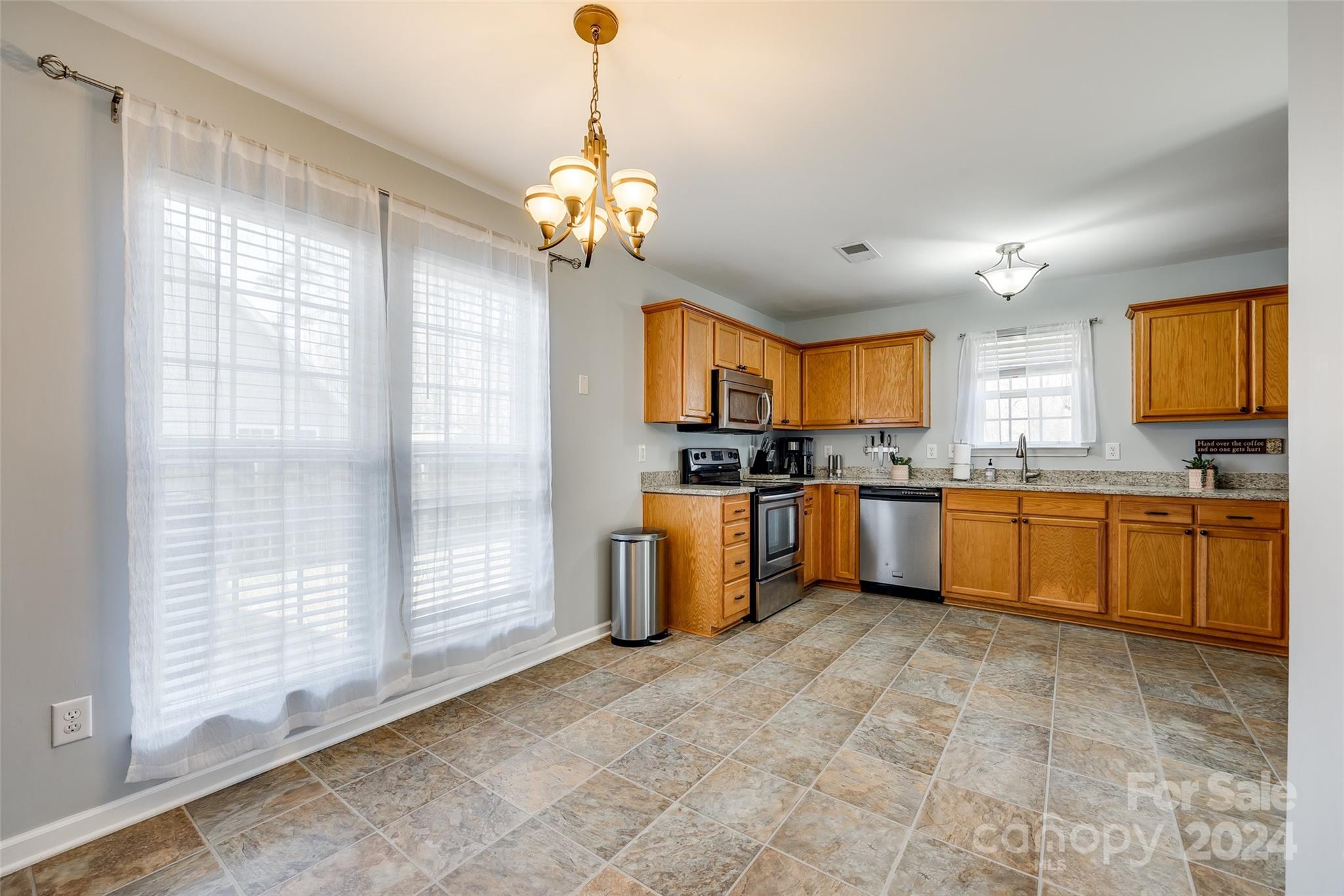 Springsteen Plantation - Residential