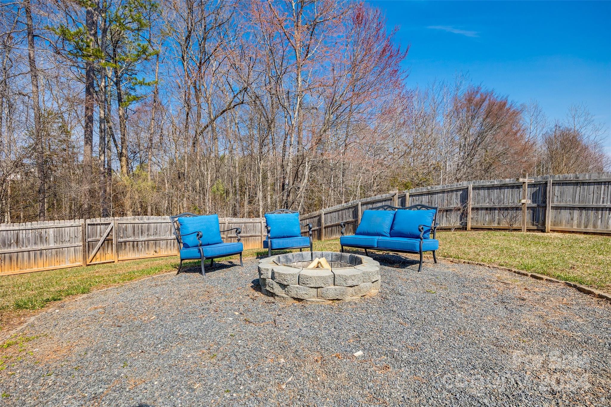 Springsteen Plantation - Residential