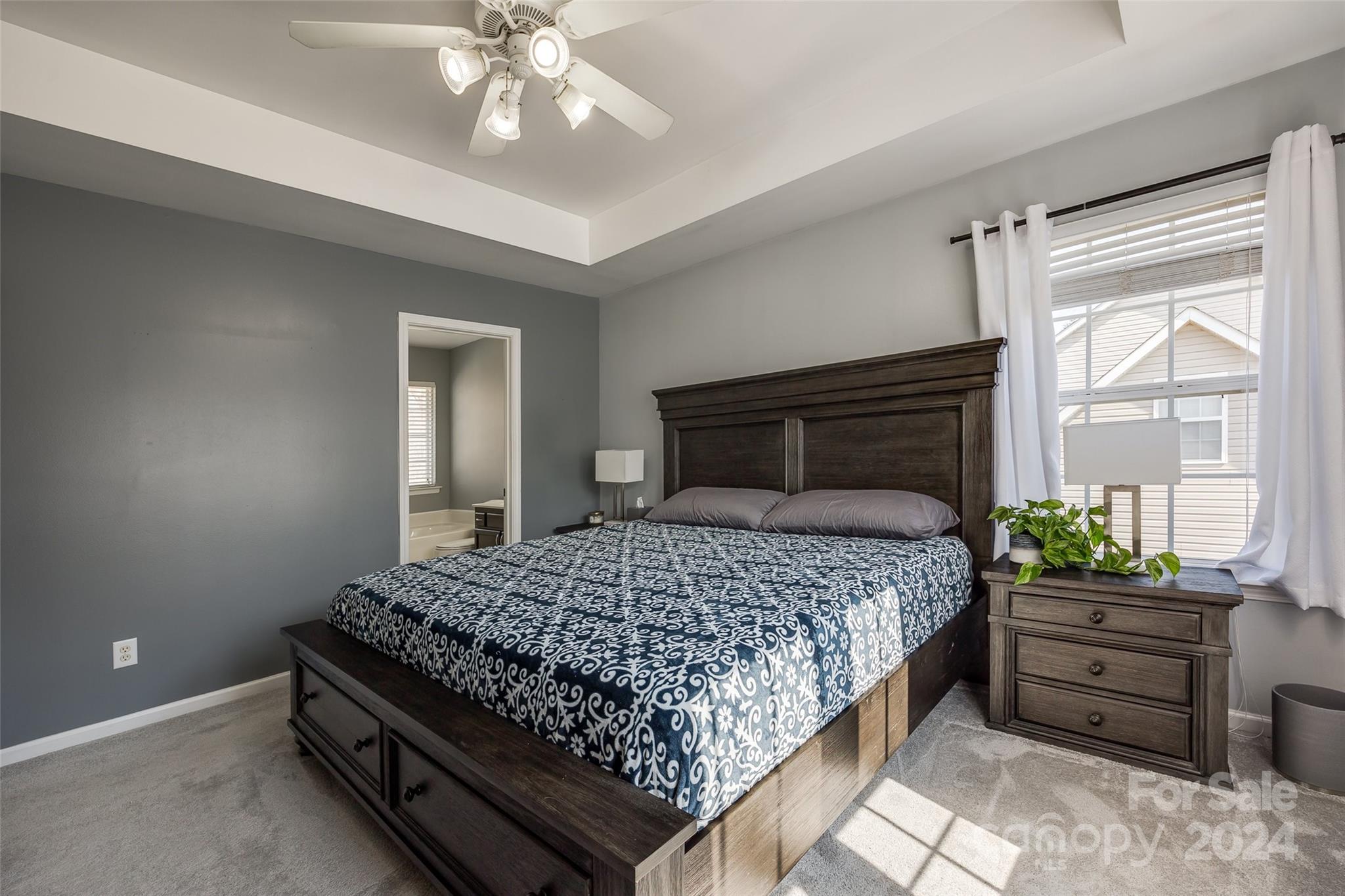 Springsteen Plantation - Residential