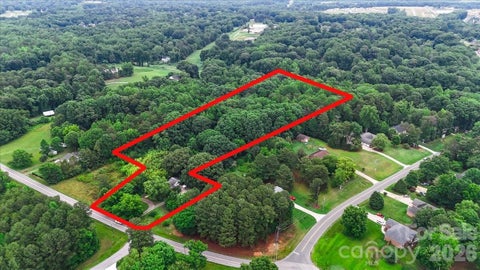 Photo of 929 Shearers Road, Mooresville, NC 28115 (MLS # 4391766)