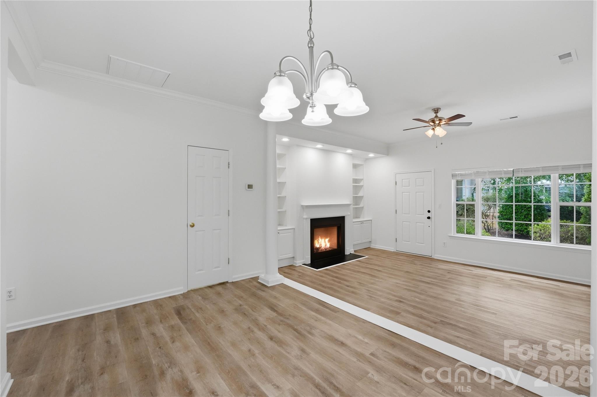 11544 Savannah Creek Drive