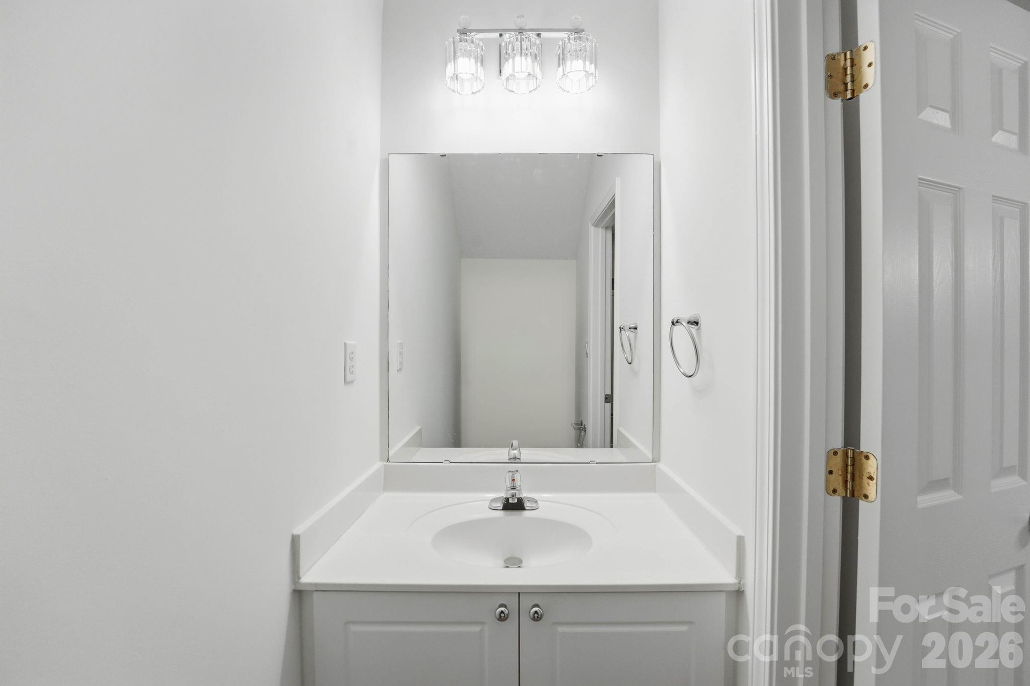 Savannah Townhomes - Residential