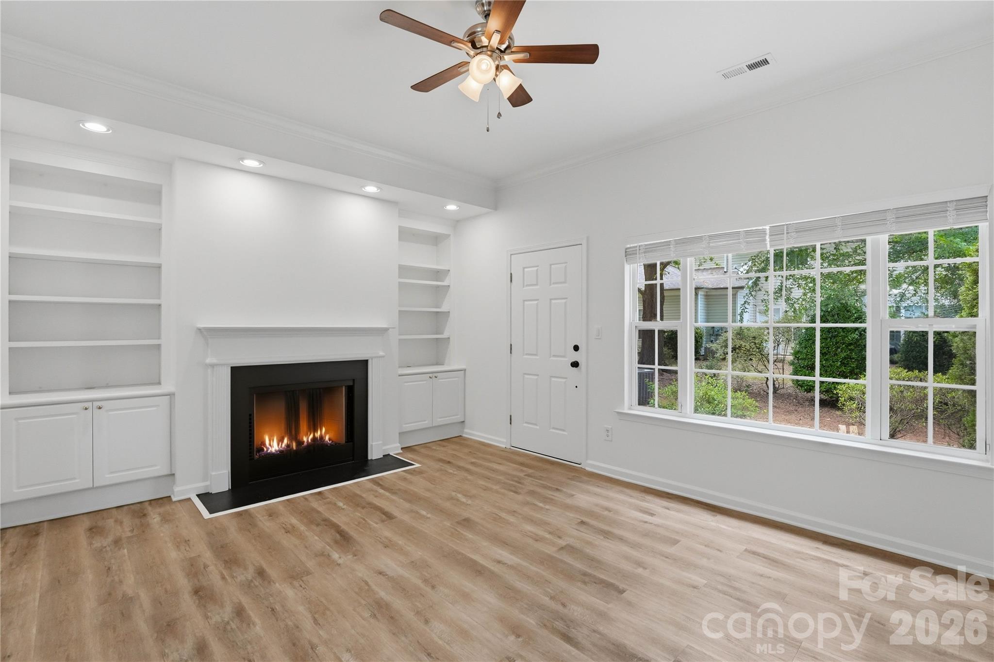 11544 Savannah Creek Drive