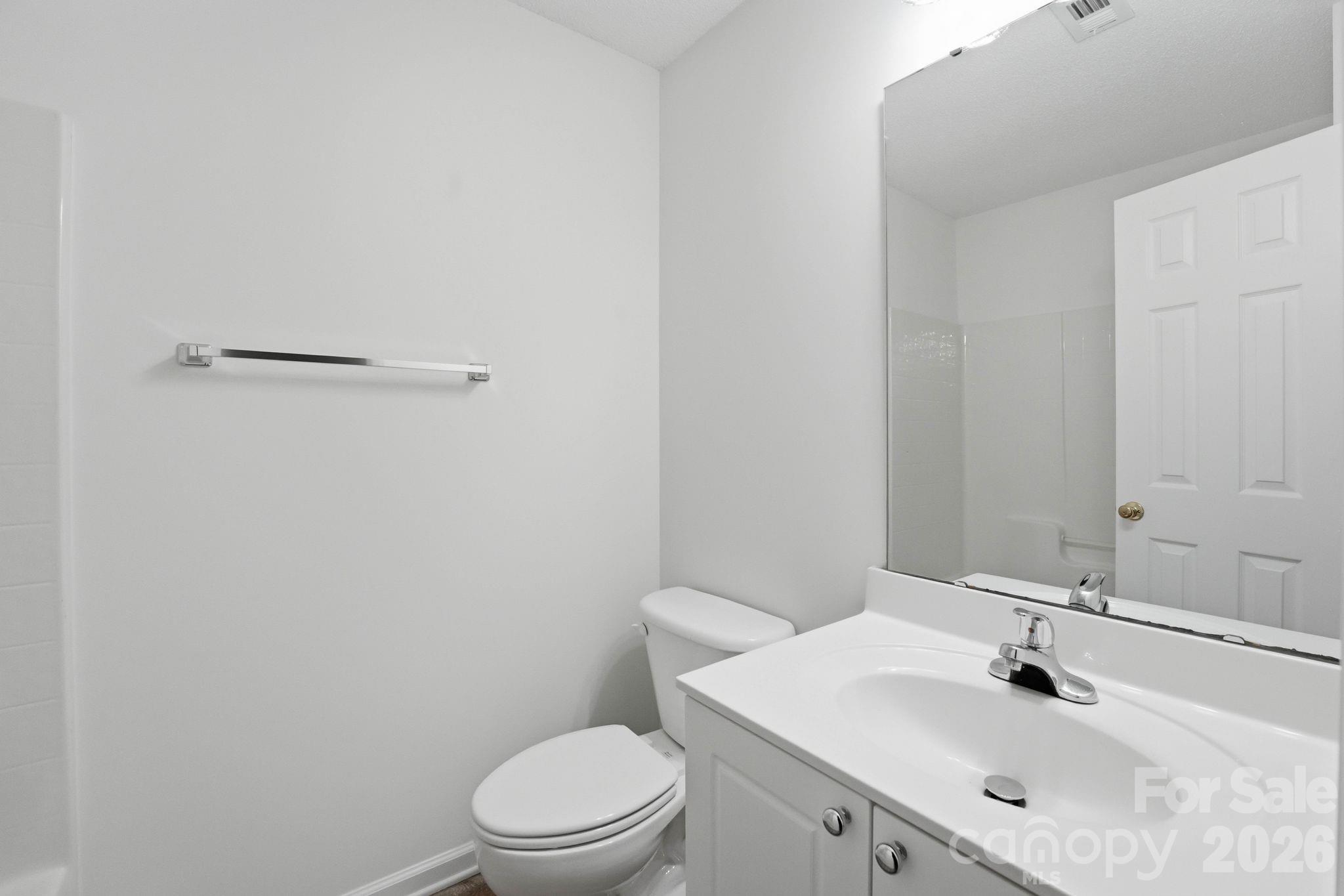 Savannah Townhomes - Residential