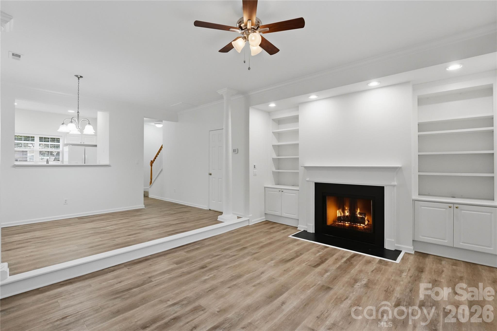 11544 Savannah Creek Drive