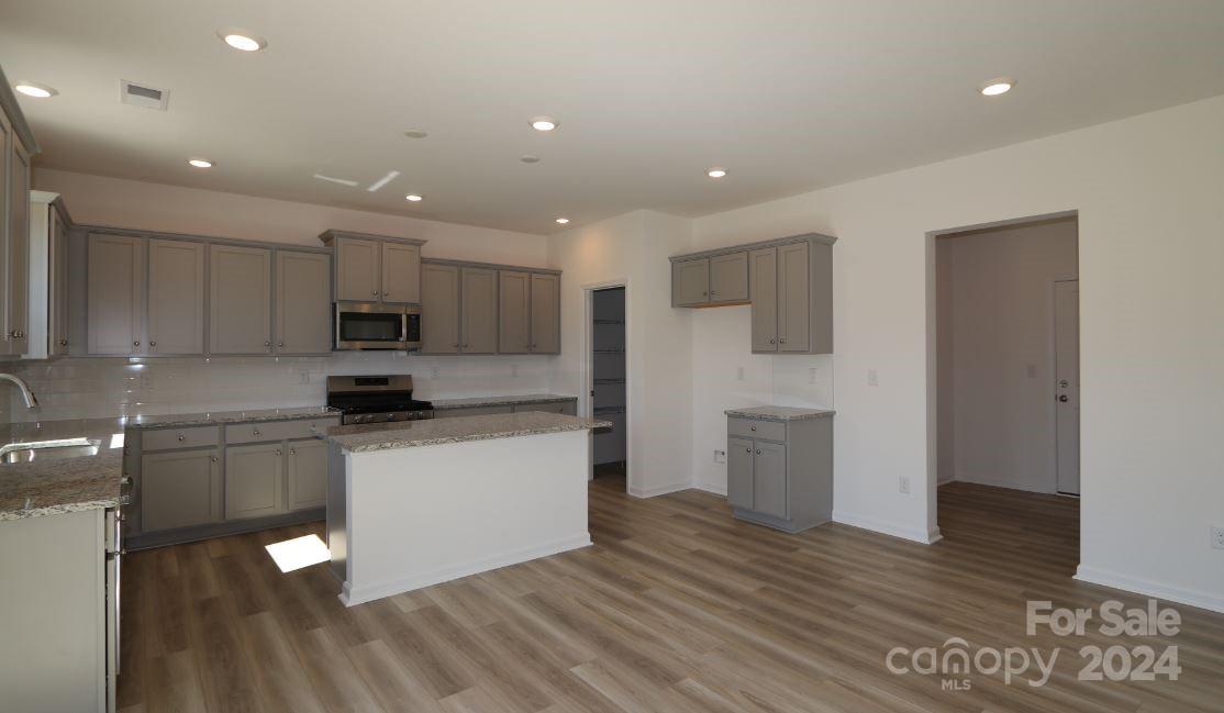 Laurelbrook - Residential