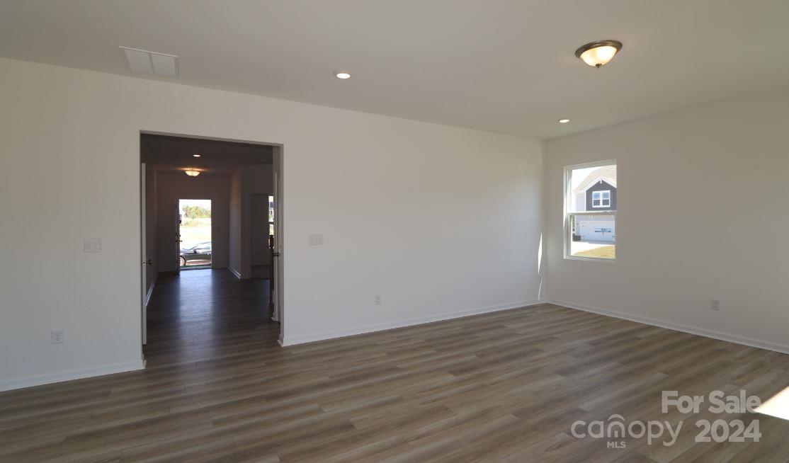 Laurelbrook - Residential