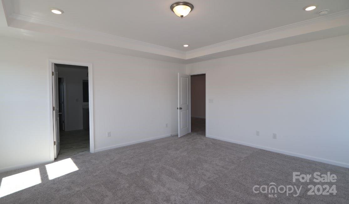 Laurelbrook - Residential