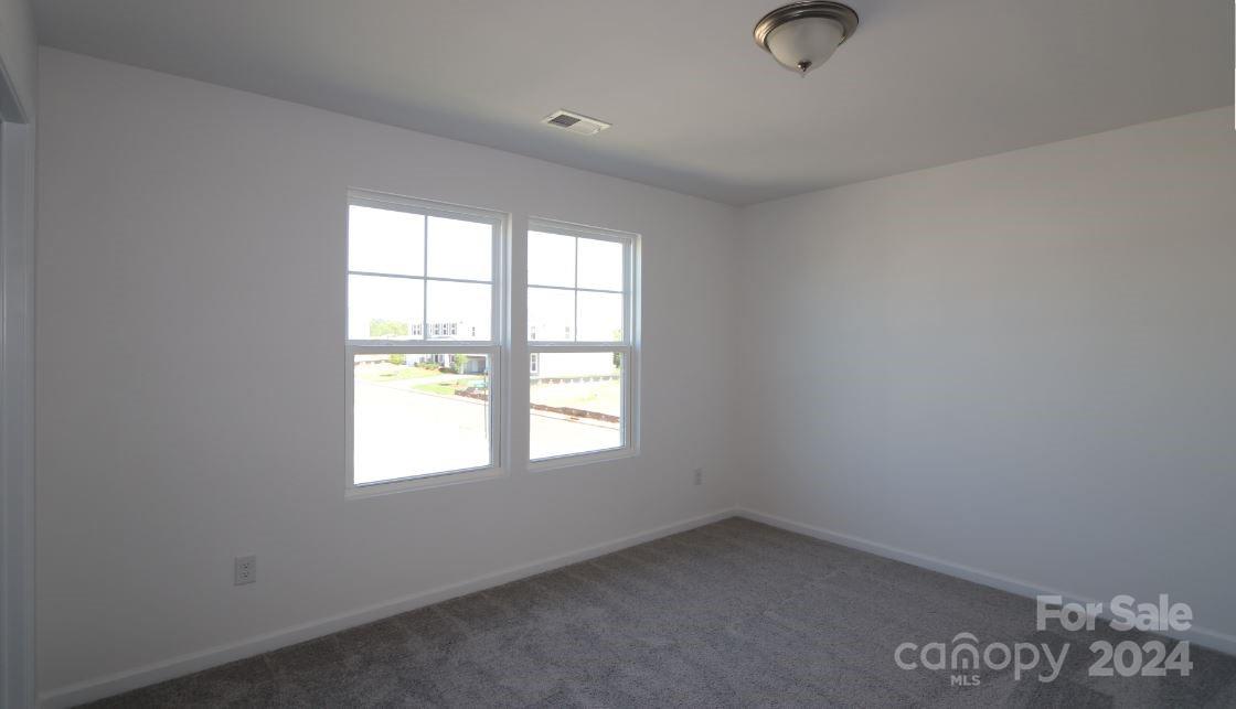 Laurelbrook - Residential