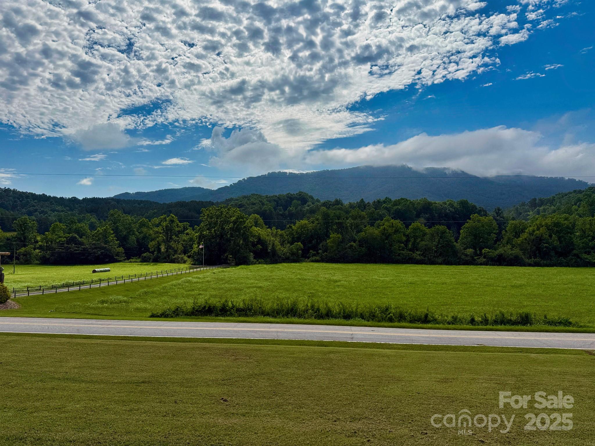 2189 Cane Creek Road