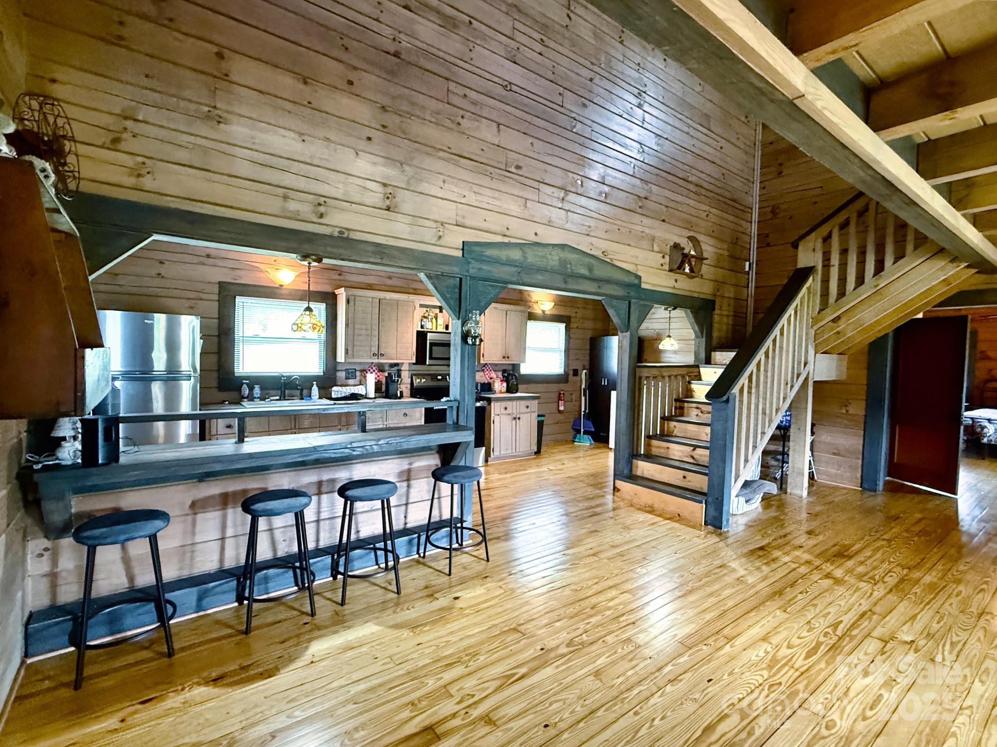 2189 Cane Creek Road