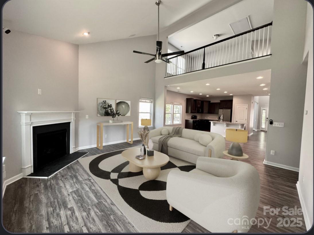 11109 Pond Valley Court