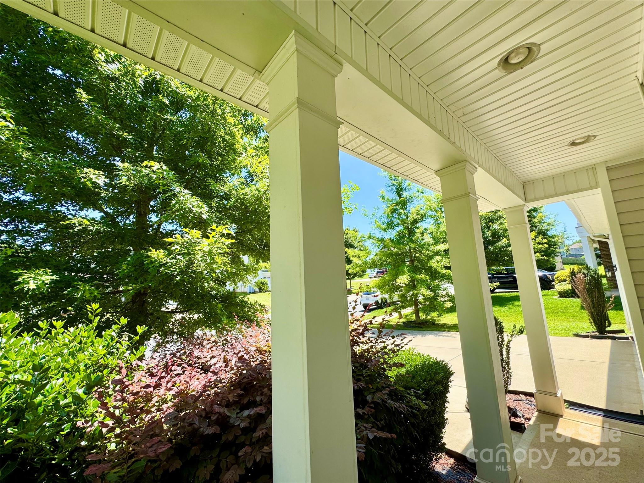 11109 Pond Valley Court