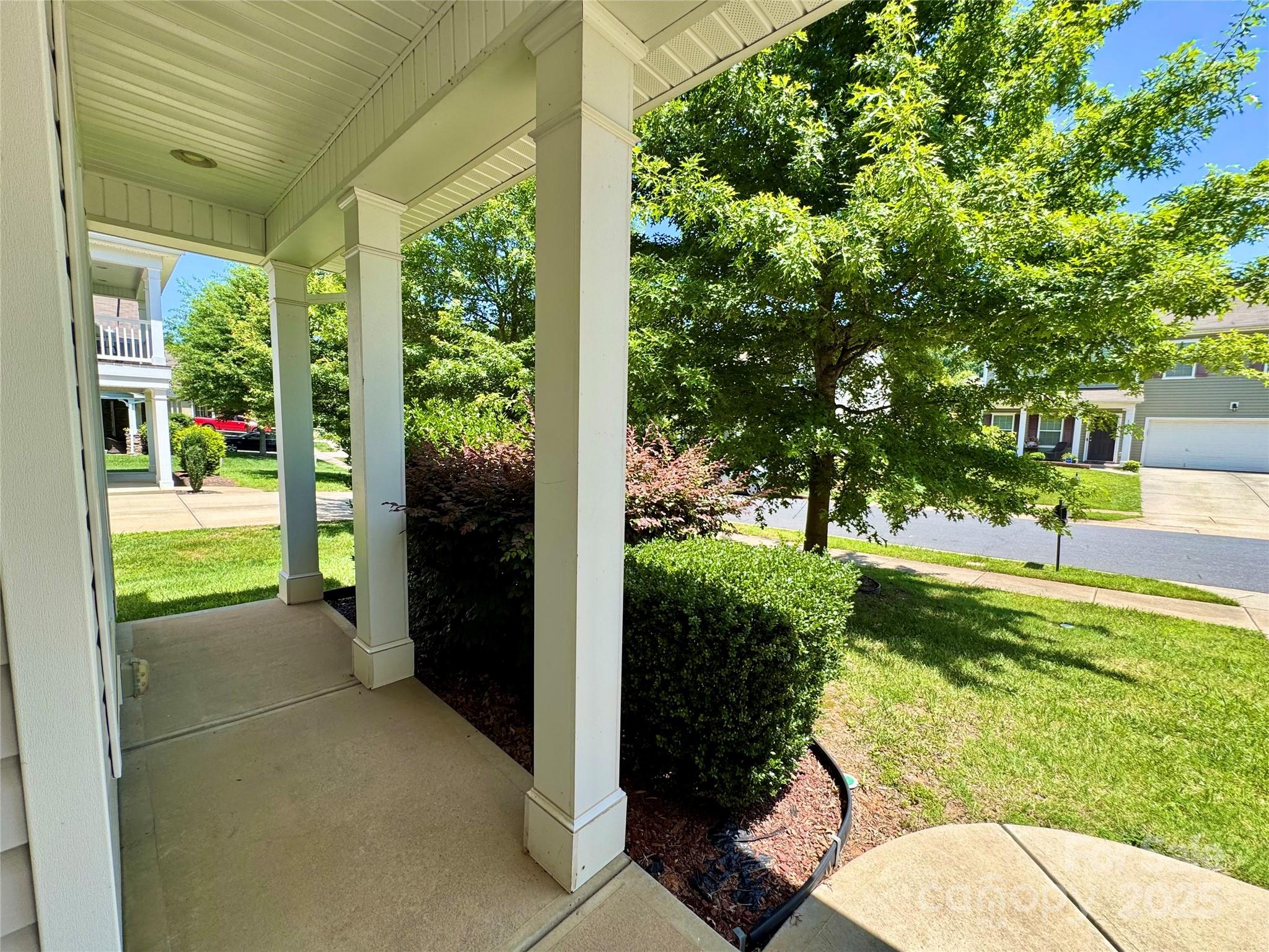 11109 Pond Valley Court