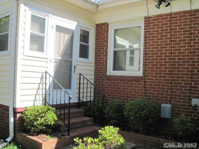 Westerly Hills - Residential Lease