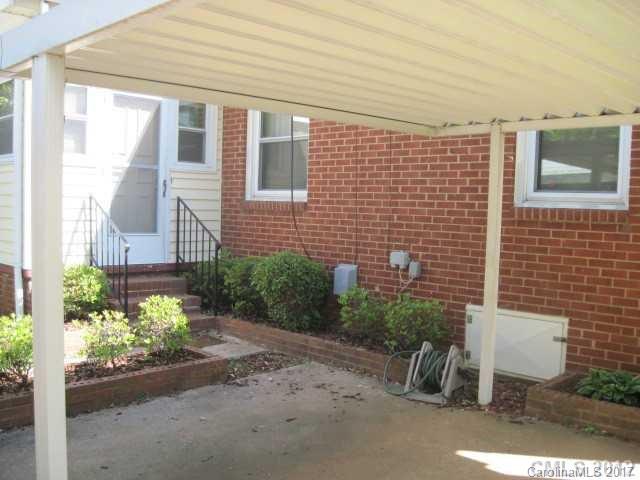 Westerly Hills - Residential Lease