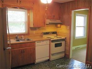 Westerly Hills - Residential Lease