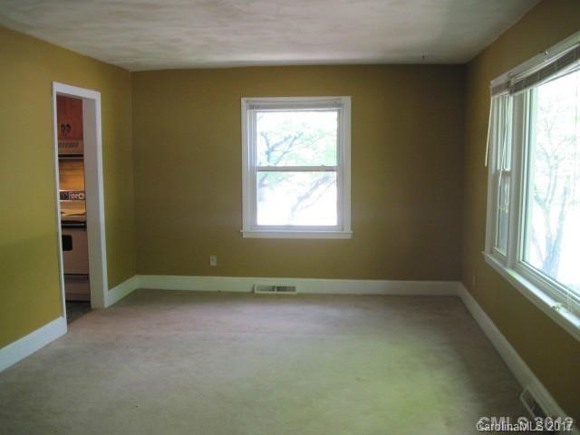 Westerly Hills - Residential Lease