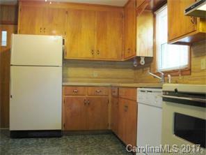 Westerly Hills - Residential Lease