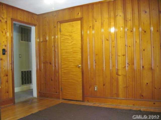 Westerly Hills - Residential Lease