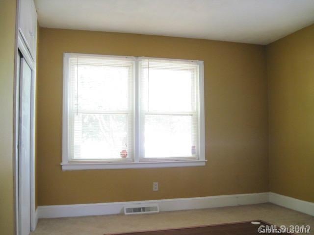 Westerly Hills - Residential Lease