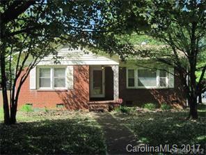 Westerly Hills - Residential Lease