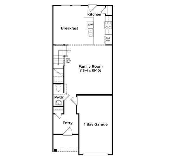 79 Moon Haven Way
