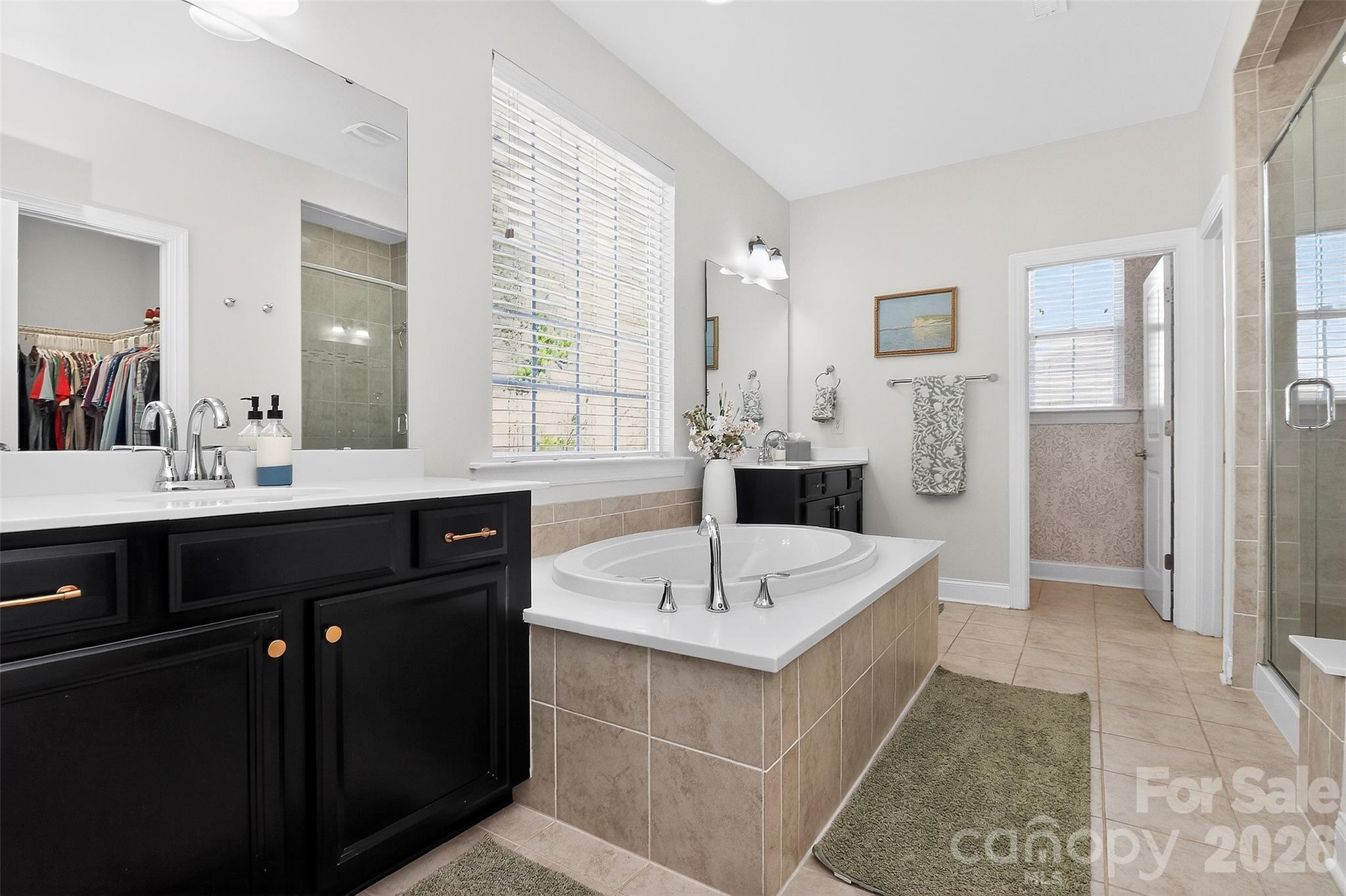 Tuscany - Residential