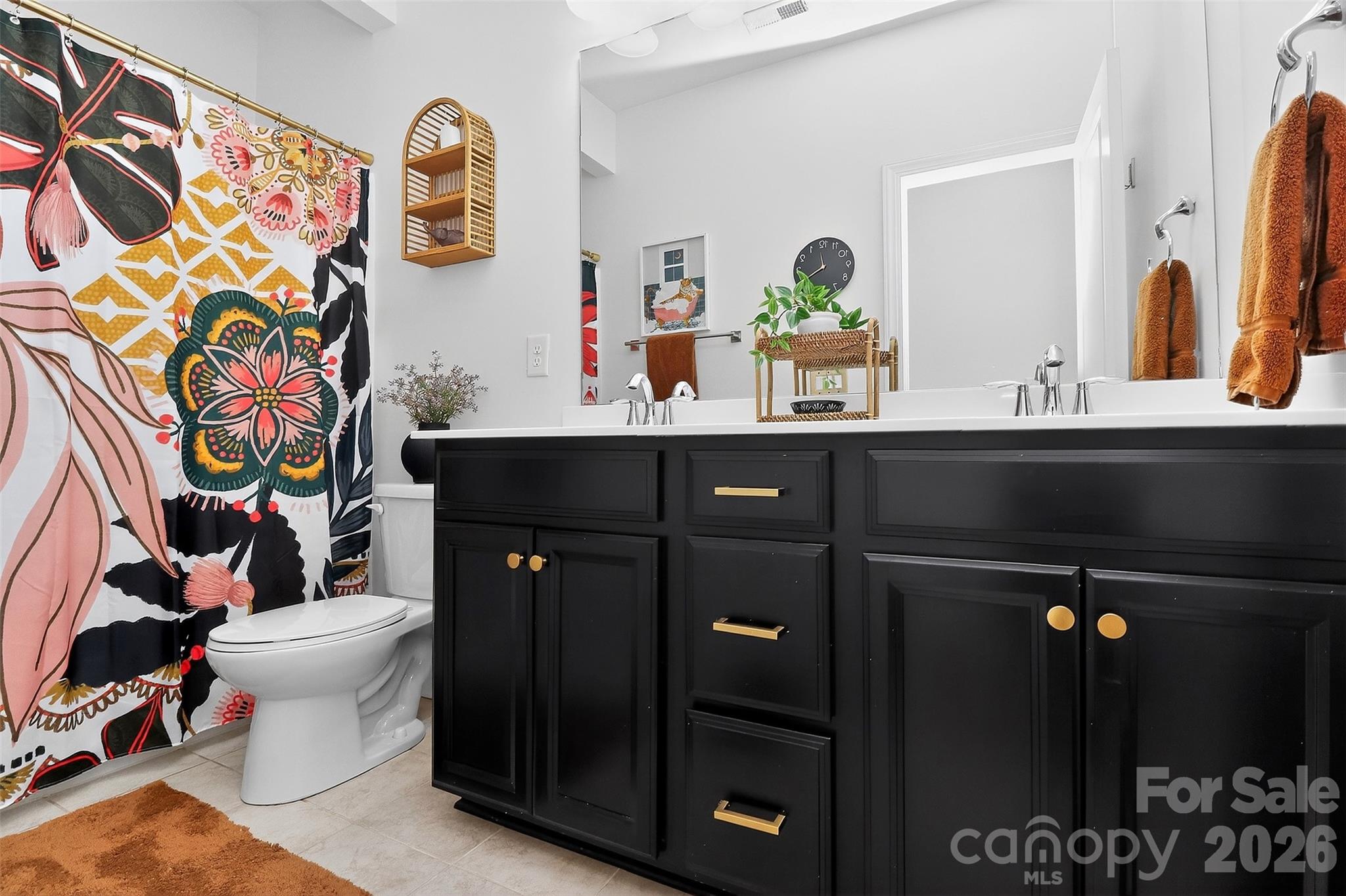 Tuscany - Residential