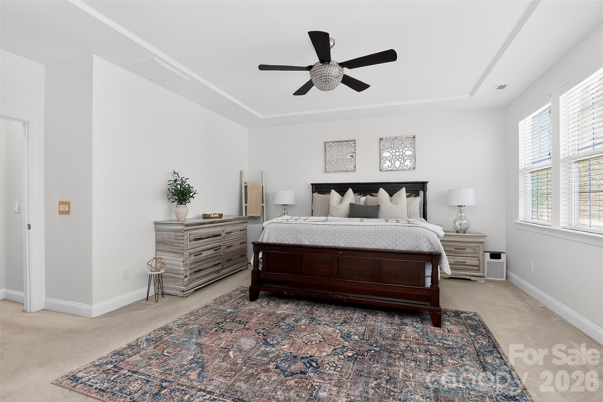 Tuscany - Residential