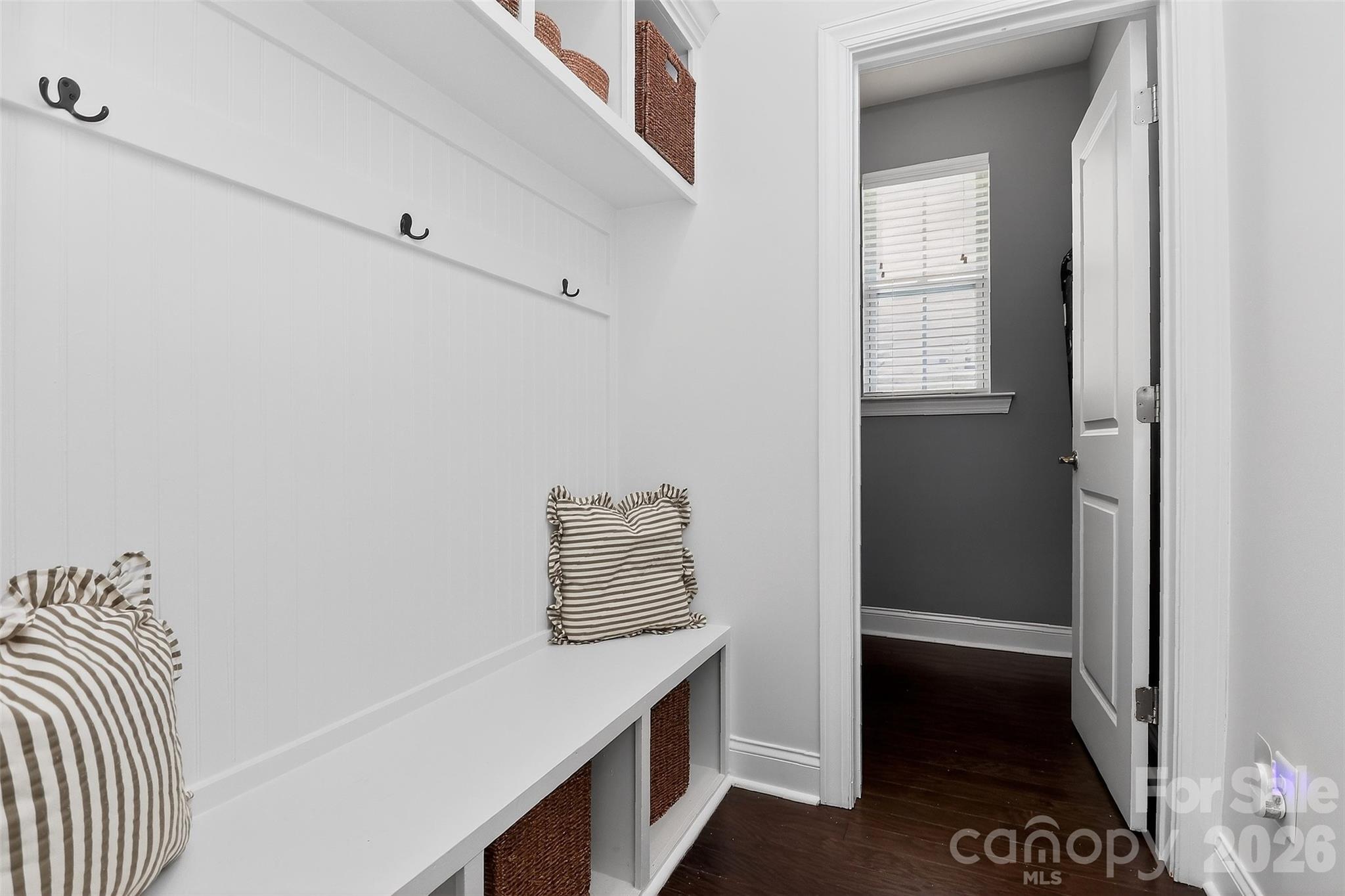 Tuscany - Residential