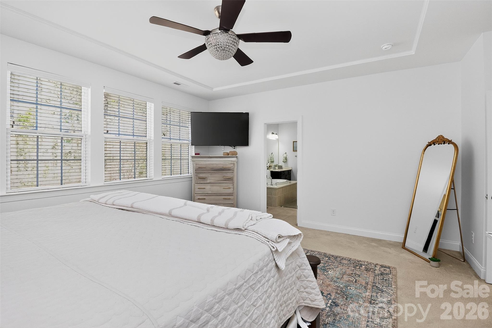 Tuscany - Residential