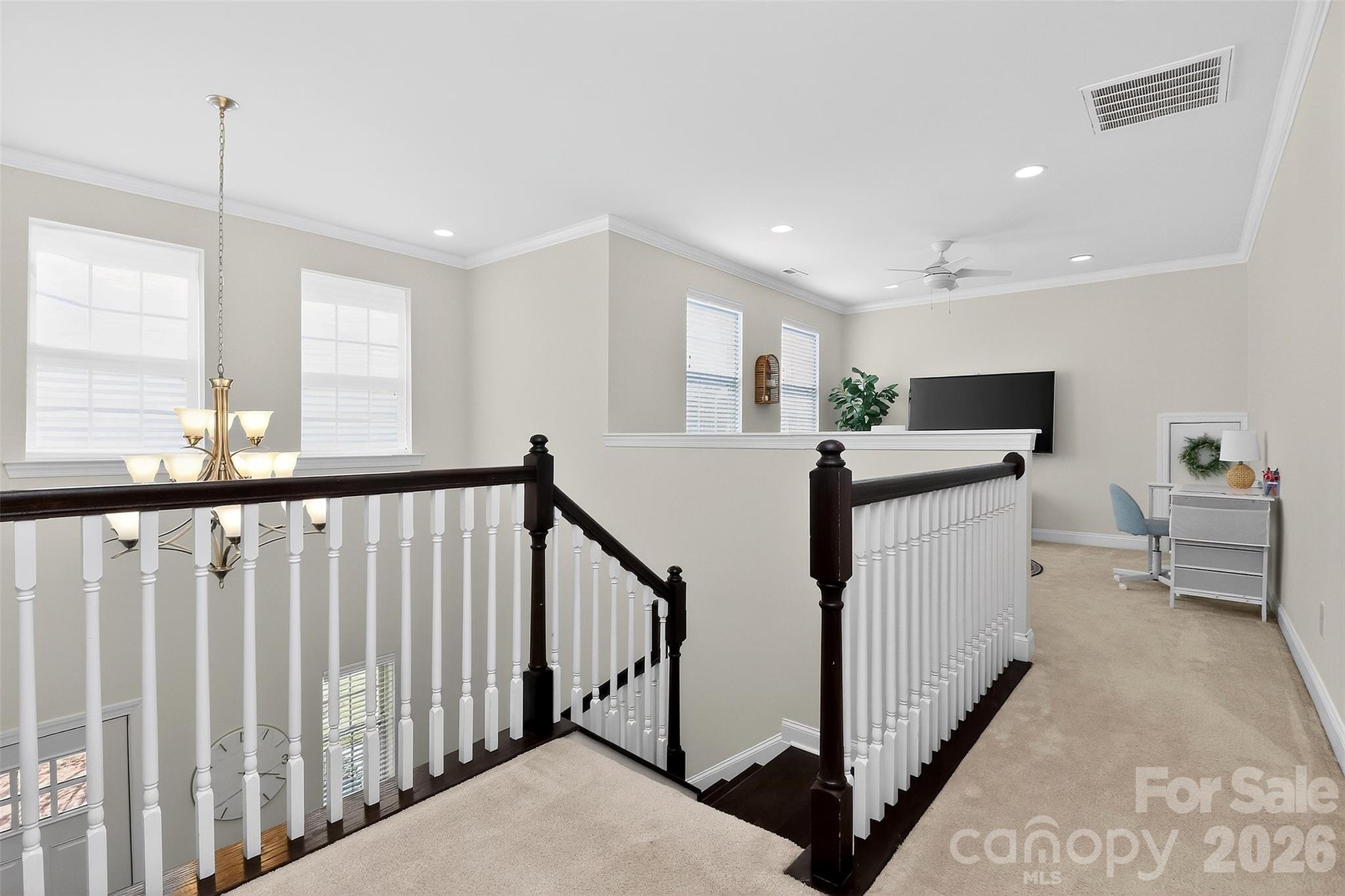 Tuscany - Residential