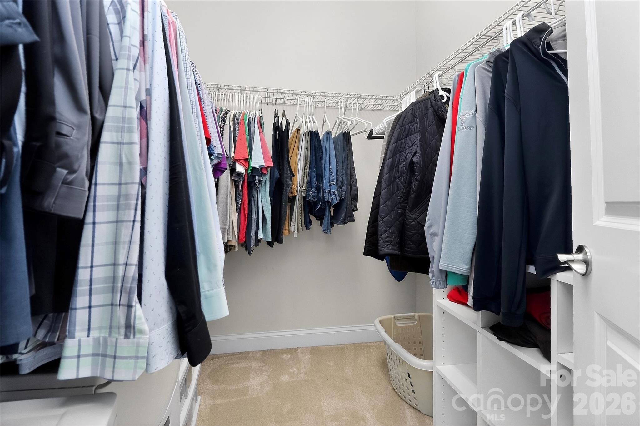 Tuscany - Residential