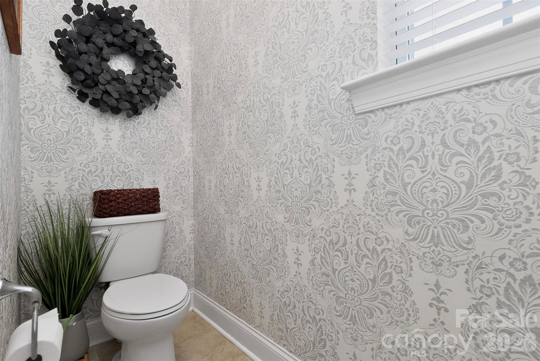 Tuscany - Residential