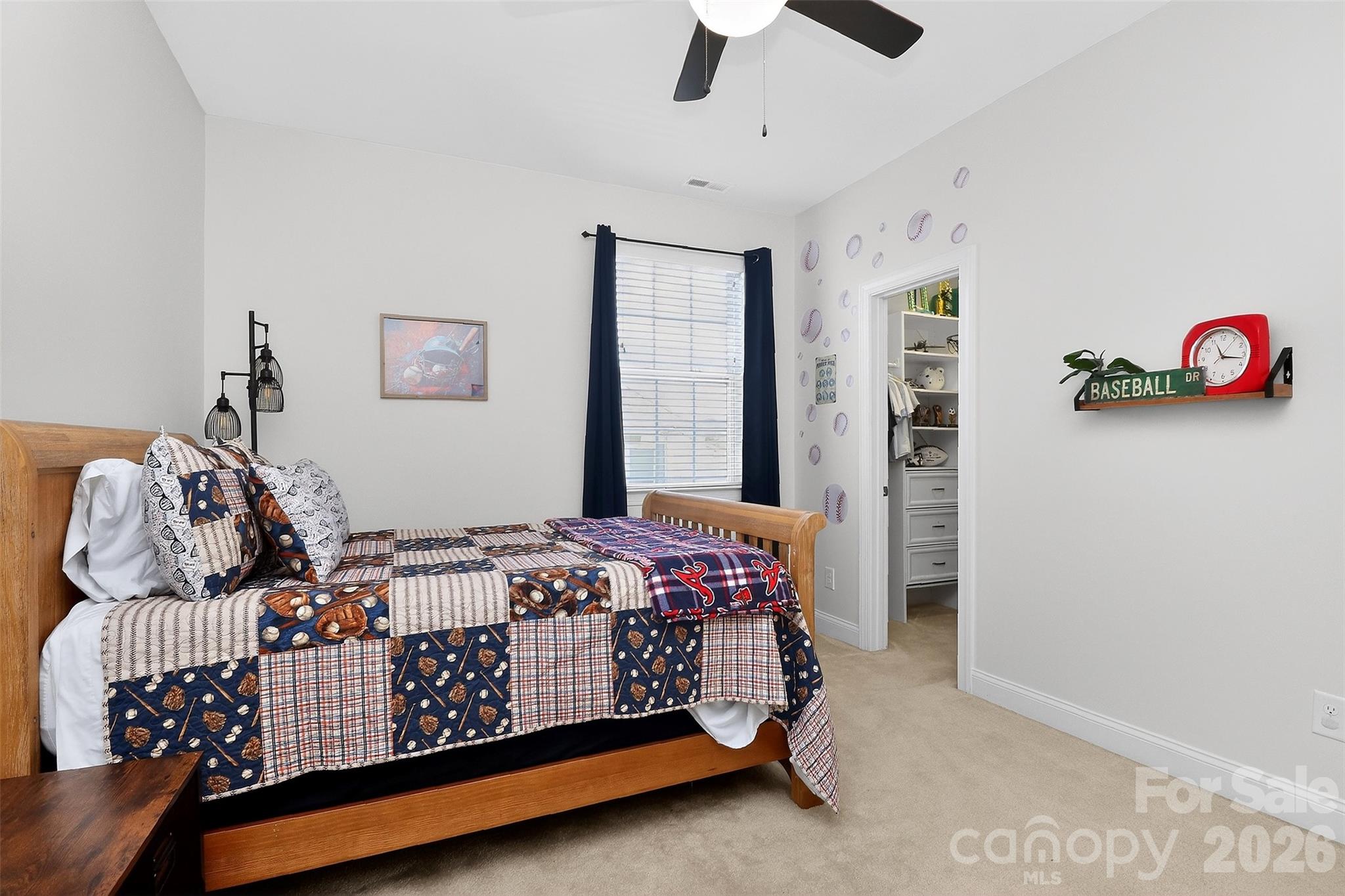 Tuscany - Residential