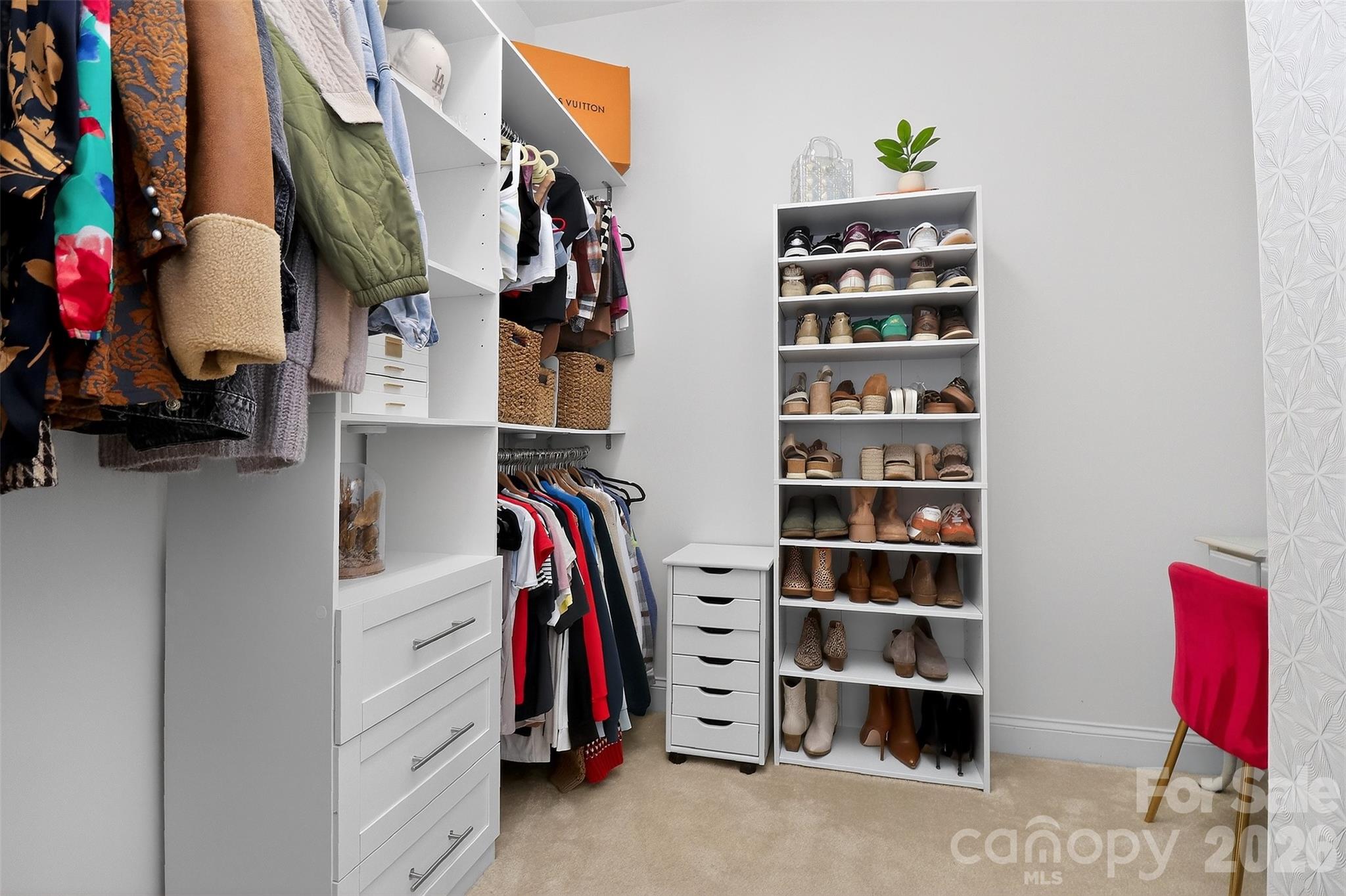 Tuscany - Residential