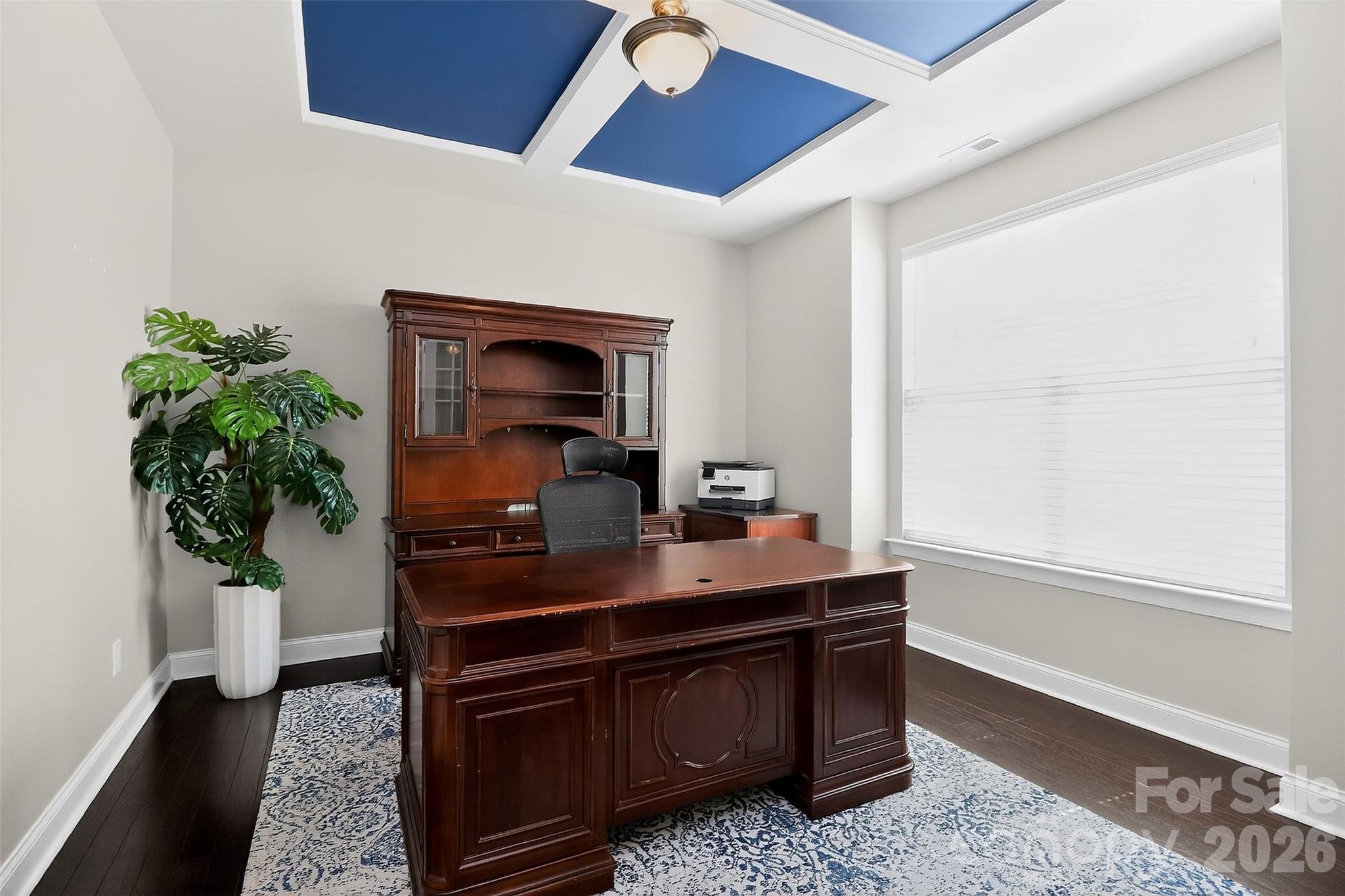 1818 Sutter Creek Drive