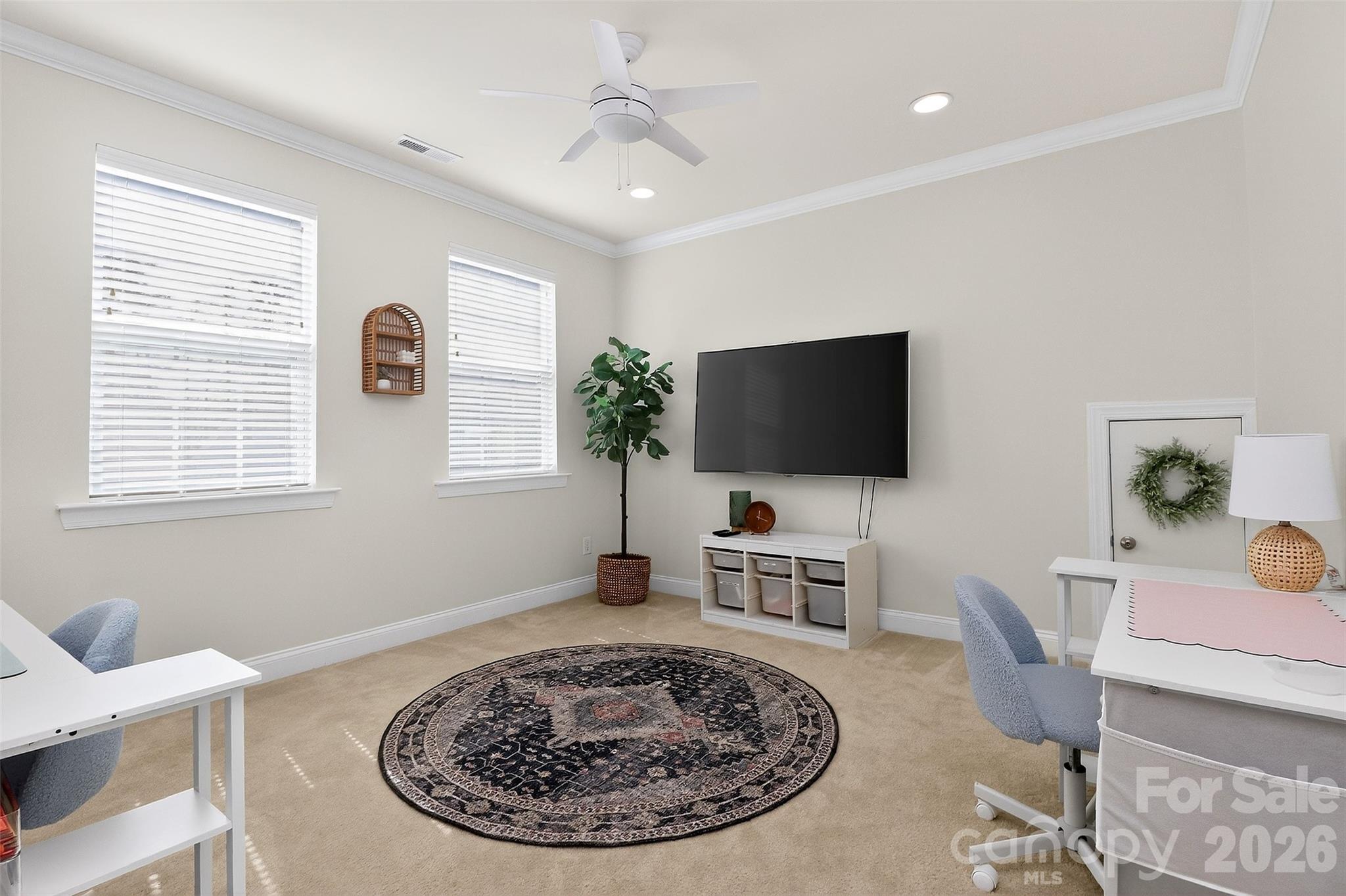 Tuscany - Residential