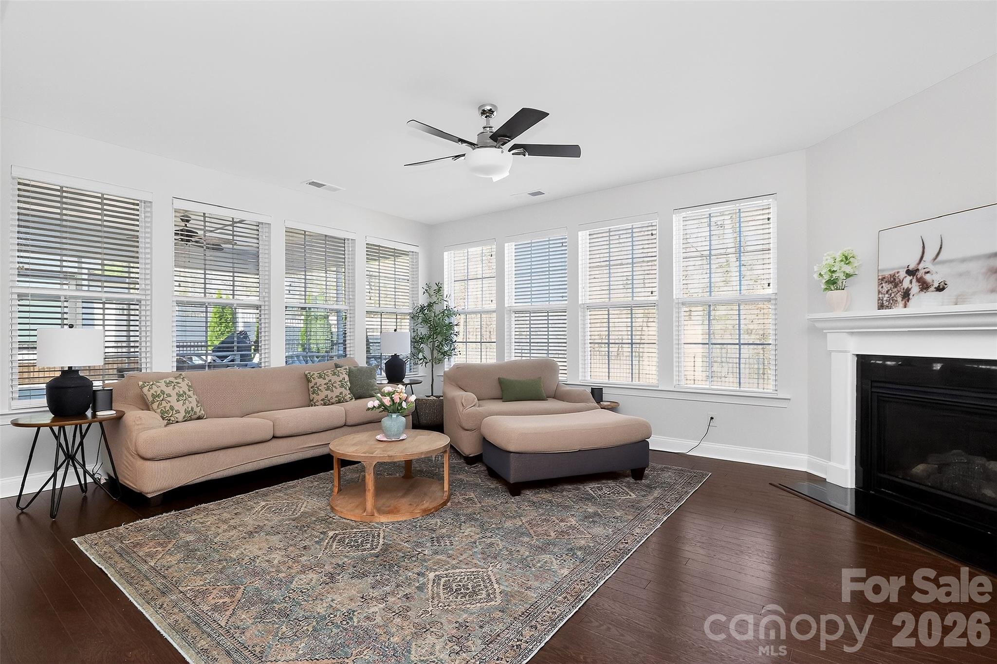 Tuscany - Residential