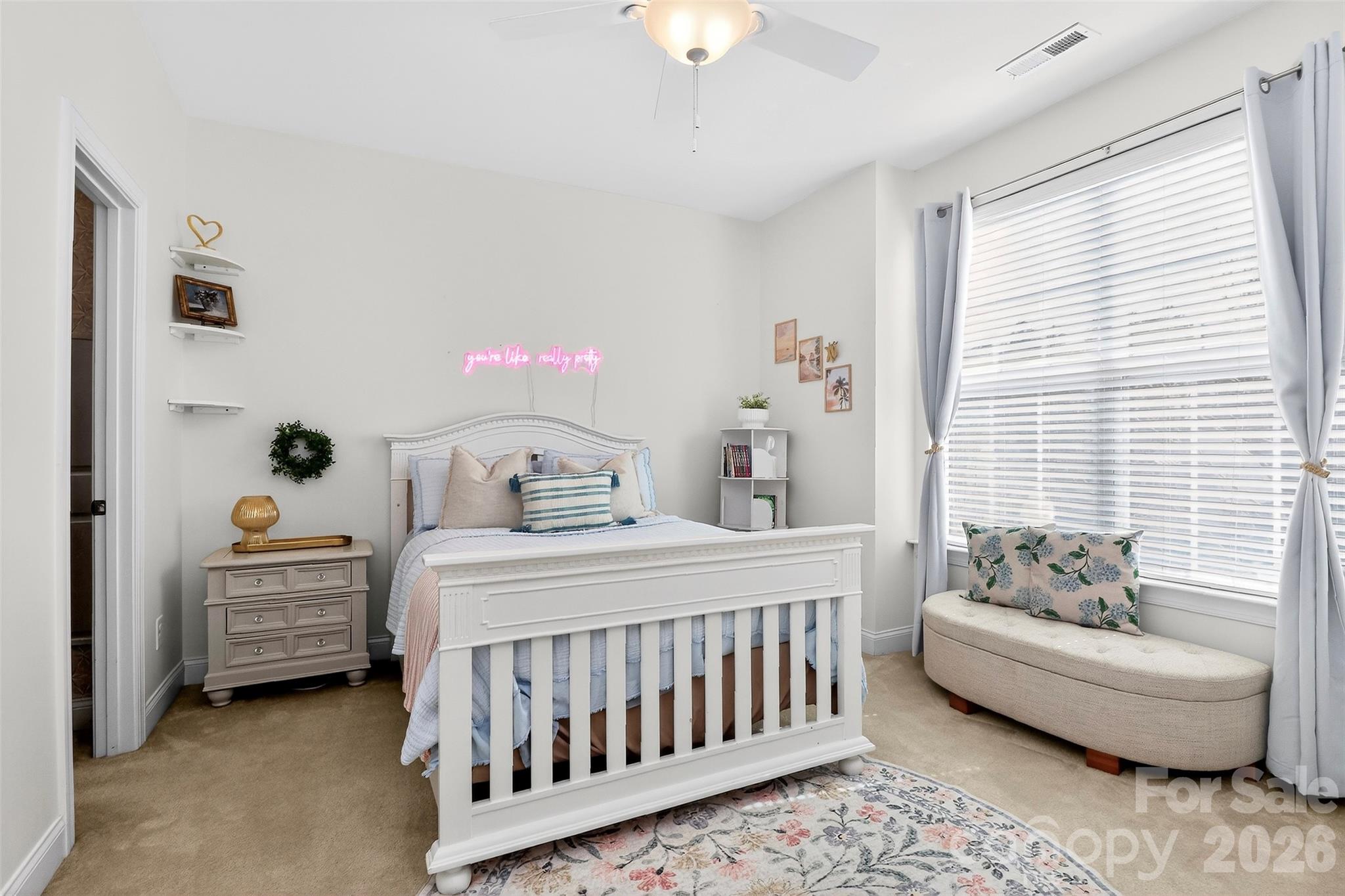 Tuscany - Residential