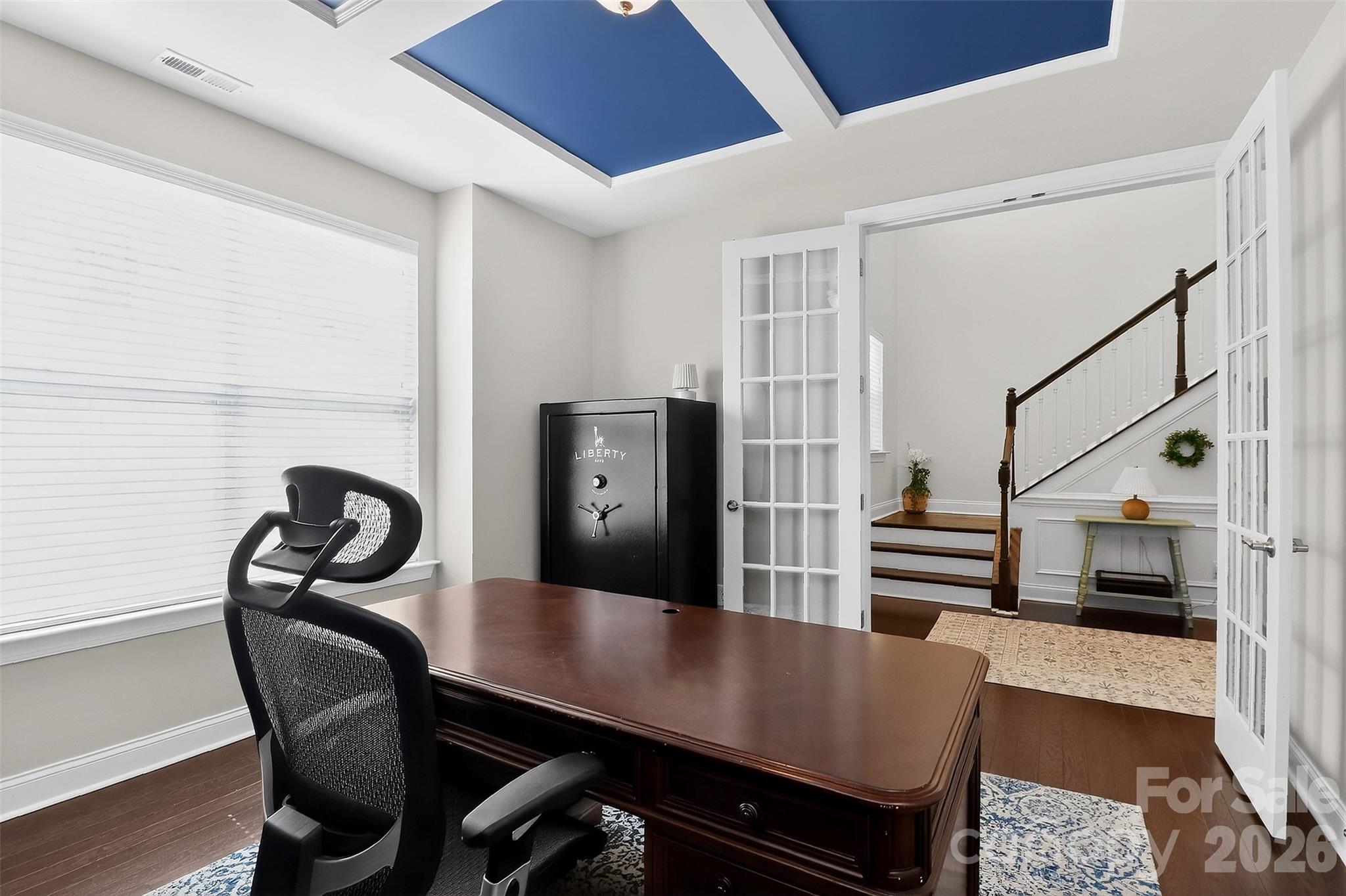 Tuscany - Residential