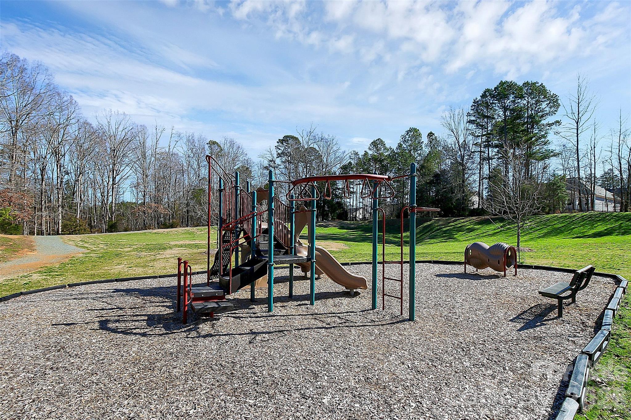 Tuscany - Residential